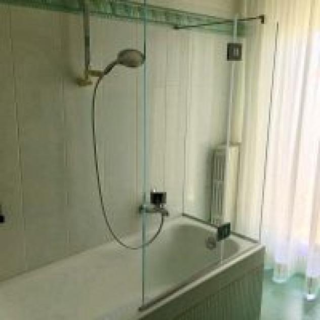 Donna Nicla B&B - Foto 2