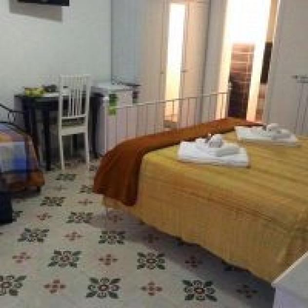 Casa Vacanza B&B San Giovanni