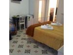 Casa Vacanza B&B San Giovanni
