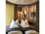 Active Hotel Olympic di Pellegrin Paolo & C. S.n.c.