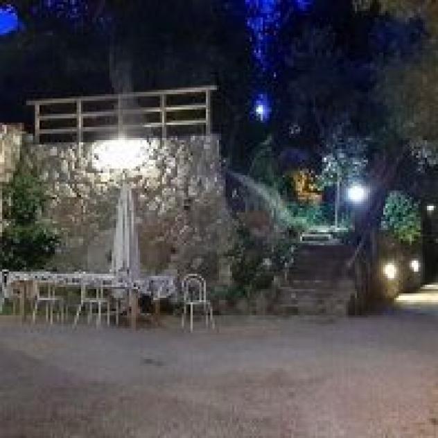 Gaiano Apt - Foto 3