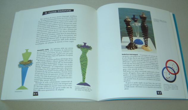 Il design delle donne - Foto 9