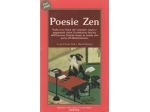 Poesie Zen