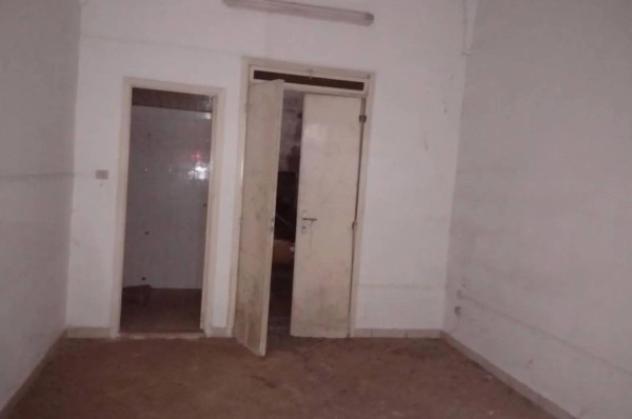 Immobile in asta di 40 m² in vendita a Alessano - Foto 3