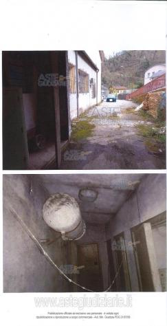 IMMOBILI-IMMOBILE INDUSTRIALE-Via Di Lugliano, 6, 55022 Lugliano LU, Italia - Foto 4