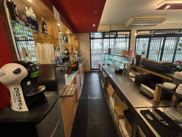 Attività Commerciale in vendita a Comiso - Foto 17