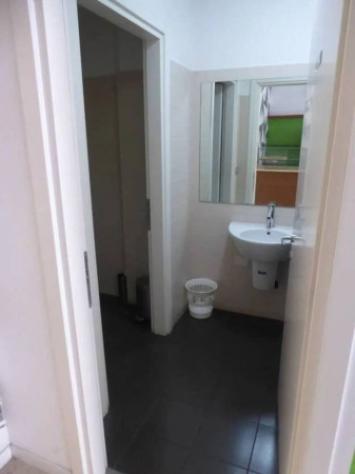 Immobile in asta di 94 m² in vendita a Conegliano - Foto 3