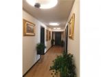 Ufficio in affitto a Empoli 20 mq  Rif: 1095334
