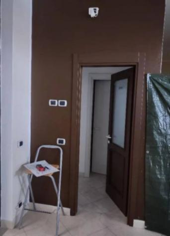 Immobile in asta di 260 m² in vendita a Gualdo Tadino - Foto 6