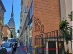 Immobile di 164 m² con 4 locali in affitto a Torino