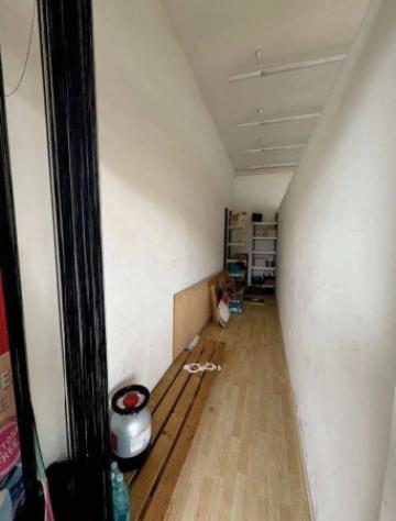 Immobile in asta di 117 m² in vendita a Verrone - Foto 10