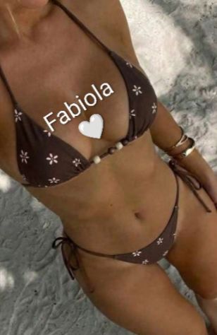 LE ITALIANE! MASSAGGI TANTRA RELAX NURU Studio Armonia - Foto 4 Tel:3314934970