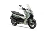 ZONTES ZT 368 D my26 rif. 23948335