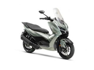 ZONTES ZT 368 D my26 rif. 23948335