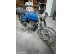 Moto Gilera