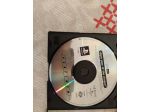 R64-  CD - SPYRO YEAR OF THE DRAGON