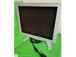 Monitor PC Philips 17" LCD