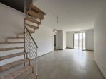 Appartamento in vendita a Capraia e Limite 90 mq  Rif: 1335359