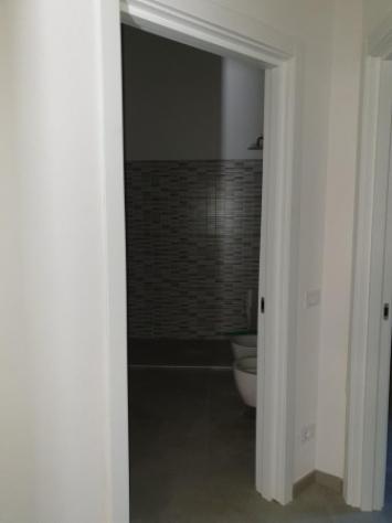 Appartamento di 80 m² con 3 locali in vendita a Carpi - Foto 17