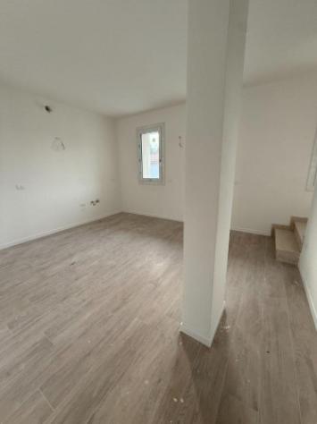 Appartamento di 121 m² con 4 locali in vendita a Loreggia - Foto 13