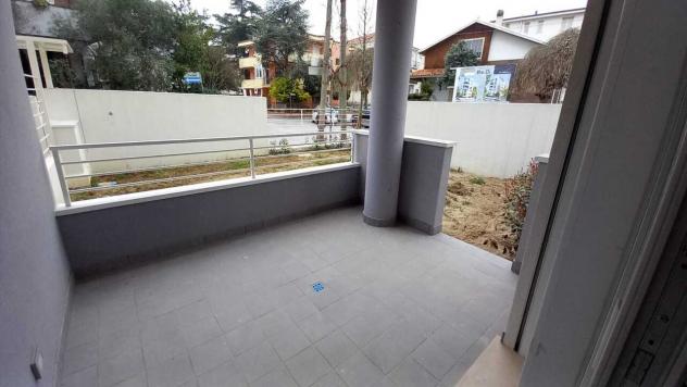 Appartamento in vendita a Rimini - Foto 11