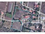 Villa in vendita a Siracusa