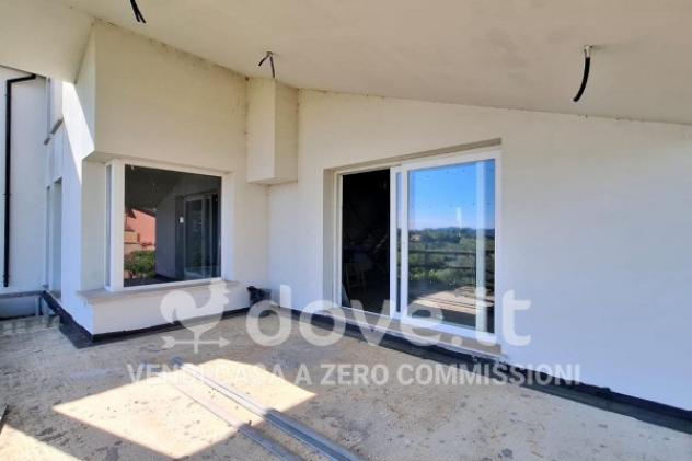 Villa di 440 m² con più di 5 locali e box auto in vendita a Tavullia - Foto 16