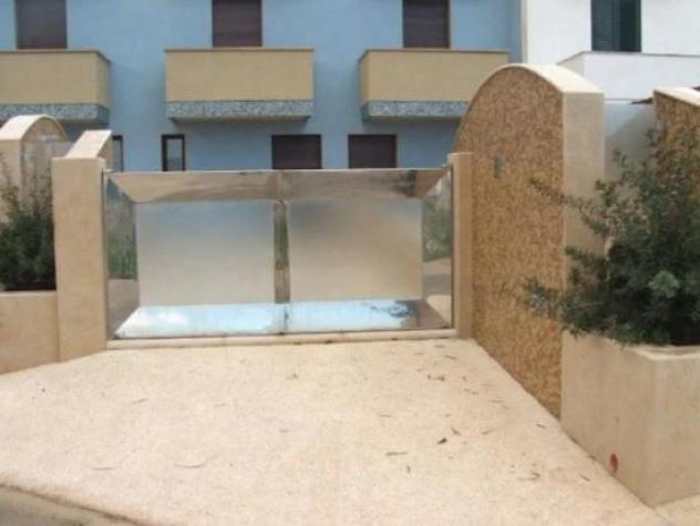Villa a schiera in vendita a Ugento - Foto 2