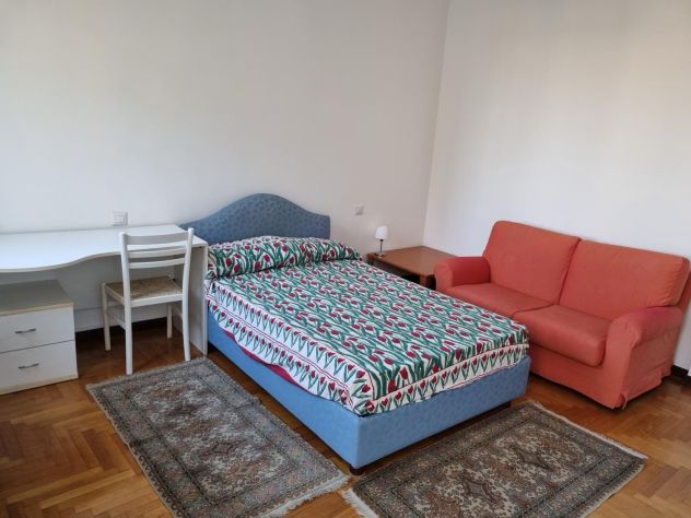 Affitto - Foto 2