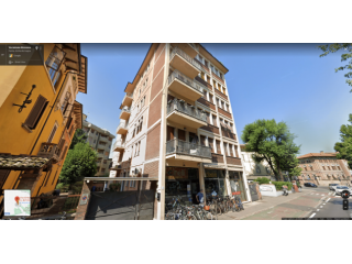 SINGOLA X CAMPUS e Altre Facoltà. Zona Parkeggi