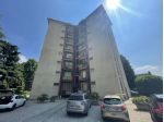 Quadrilocale Piazza Abbiategrasso