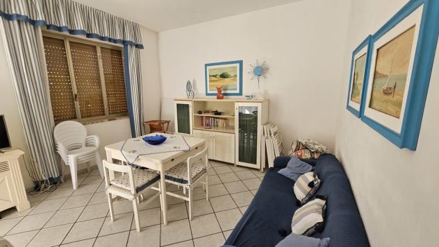 Appartamento in affitto a Modica - Foto 3