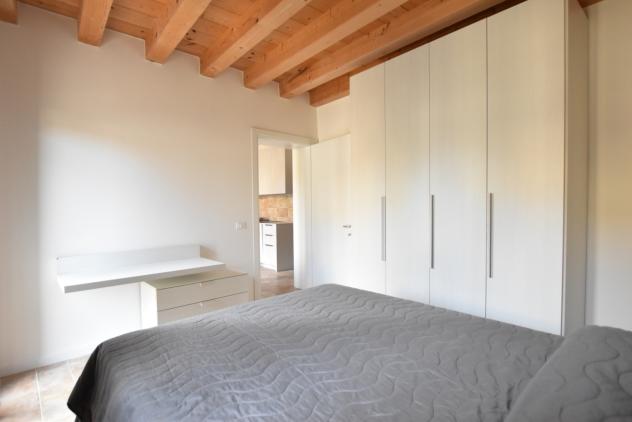 Appartamento in affitto a Padova - Foto 10