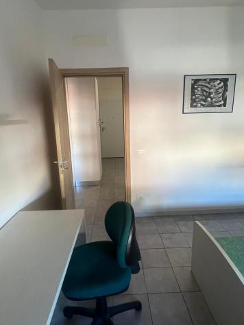Appartamento in affitto a Pisa 60 mq Rif: 1448759 - Foto 9