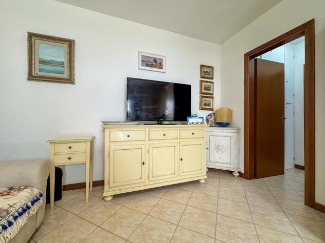 Appartamento in affitto a Pisa 55 mq Rif: 1359335 - Foto 9
