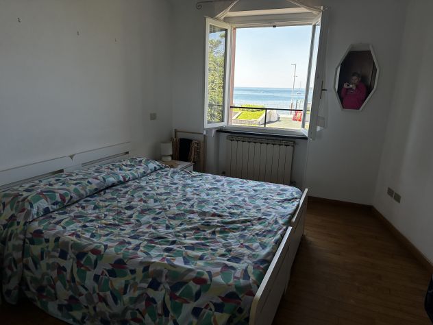 Appartamento in Villa storica - Foto 2
