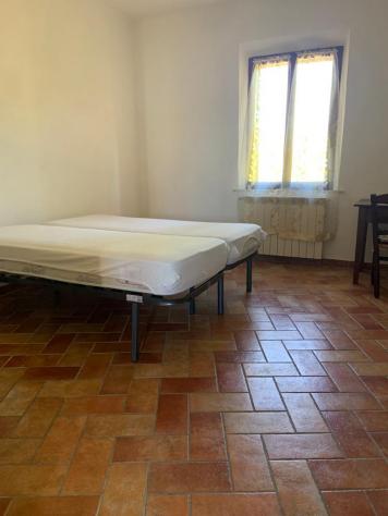 Stanza in appartamento in affitto a Siena - Foto 14