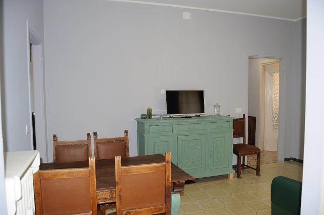 Stanza in appartamento in affitto a Torino - Foto 14