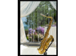 SAX MATRIMONIO