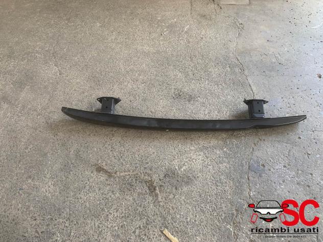 Traversa Paraurti Post Mercedes Classe A W169 - W00231 - Foto 3