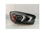 MERCEDES GLE W167 Faro FULL LED USA Destro - 18235