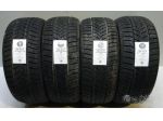 4 gomme 225 40 18 tristar a27644