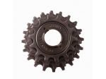 Ruota libera 4 velocità bici epoca 14 16 18 20