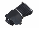 TUBO ASPIRAZIONE TURBINA MERCEDES GLC Serie (W253) A6540901200 654920 Diese &hellip;