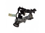 BLOCCHETTO ACCENSIONE FIAT Punto Berlina 5P 3° Serie 46753084 199A3000 (03)