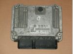 0281013279 ECU VW SEAT 1.9 TDI 03g906021lk 0281013279