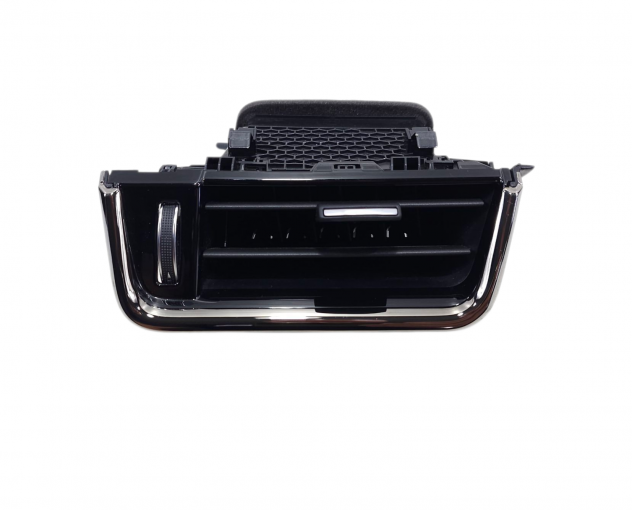 BOCCHETTA ARIA CRUSCOTTO DX LAND ROVER Range Rover Evoque Serie K8D2-018B08-CC (18)