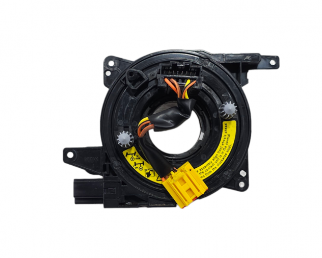 CONTATTO SPIRALATO VOLVO V40 Serie 31343218 (16) - Foto 4