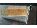 Levetta frizione Garelli Gulp Flex Matic Vip 1 2 GR 2000017061