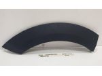 MODANATURA ARCO RUOTA POSTERIORE DESTRO MINI Countryman S 9800770 Diesel 2. &hellip;